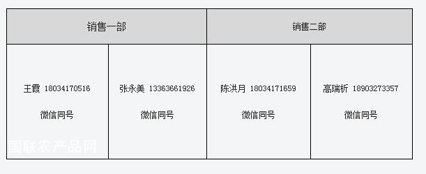 QQ截图20190710135842