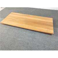 美国白橡多拼桌面板woodwood:0090500002