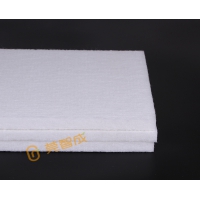 厂家批发透气性好硬质棉 尺寸可定制硬质棉