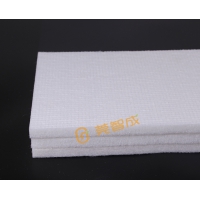 厂家批发不易变形硬质棉 医疗床垫硬质棉