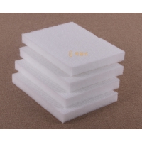 东莞定制尺寸可定制硬质棉 医疗床垫硬质棉
