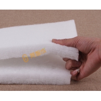 东莞订做婴儿床垫硬质棉 回弹性率高硬质棉厂家