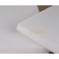 东莞订做高品质硬质棉 高弹硬质棉生产厂家
