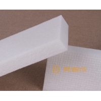 东莞报价医疗床垫硬质棉 涤纶纤维硬质棉供应商