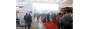 2020北京智能家居展-智能锁展会