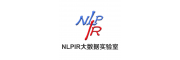灵玖软件：NLPIR大数据助力中文自然语言处理