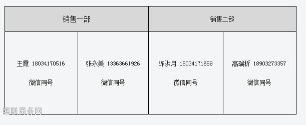 QQ截图20190710135842