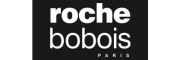 ROCHE BOBOIS