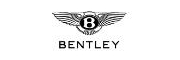 BENTLEY