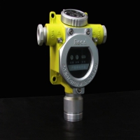 RBT-6000-ZLGX臭氧浓度检测仪