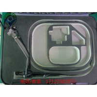 维修欧太OIF-BP66E支气管镜价格