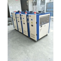供应实验室水循环制冷机，实验室水循环设备