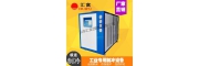 挤出机配套冷冻机多少钱 塑料挤出机专用冷水机