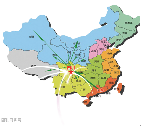 2021中國西部（成都）供熱暖通展（熱博會）