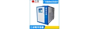 汇富工业冷油机 液压系统配套油冷却机