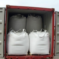 重庆邦耐得吨包袋-粉末吨袋-水泥吨袋-制造商