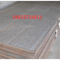 碳化铬钢板 复合耐磨板 堆焊耐磨板 各种型号的耐磨板