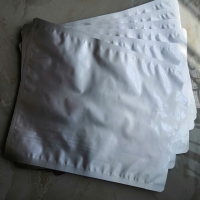 东莞塘厦防潮袋生产厂家抽真空铝箔袋批发定制