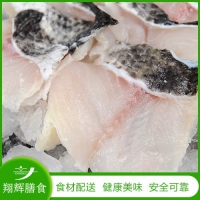 食材配送 鱼肉蔬菜配送 广东东莞食材配送