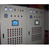 工业自动化控制系统 智能自动化控制系统 电气自动化控制系统