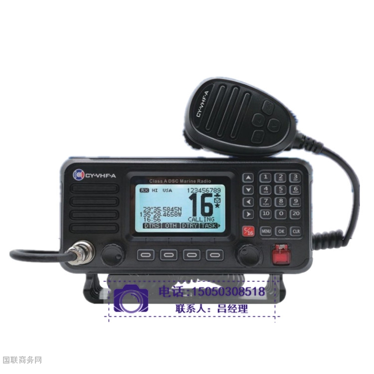 吕CY-VHF-A (2)