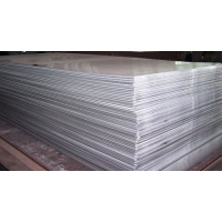 2219-T851铝板板料价格