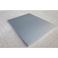 5A06-H112超低价铝板