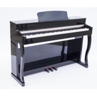 beisite贝斯特电钢琴电子琴数码钢琴B808