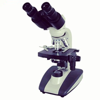 实验室院校生物显微镜XSP-2CA生物显微镜