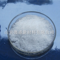 三价铬钝化液硝酸铈实验室助剂，表面处理用硝酸铈