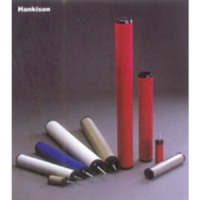 HANKISON E5-32濾芯
