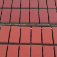 板材用氧化铁红 水泥用色粉 建筑颜色 油漆用红粉