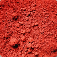 水磨石用铁红 大理石用铁红 砂轮用铁红 地坪用氧化铁红