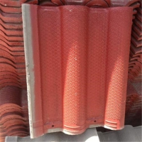 橘红颜料 氧化铁红 彩砖 耐磨地坪 水磨石专用 铁红粉 汇祥