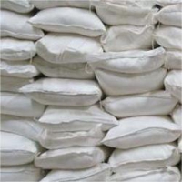 石膏粉生产厂家 石膏粉供应