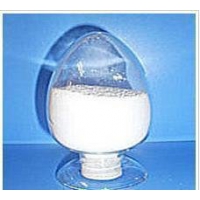 纳米碳化硼（UG-B4C100）苏州优锆供应商