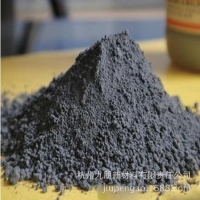 高效除甲醛 污染物 光触媒 5nm石墨烯二氧化钛粉