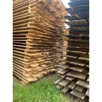 优木宝-环保型木板材，新鲜湿木材防霉剂