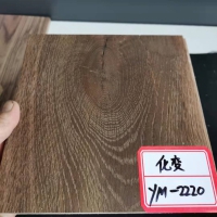 优木宝-环保型橡木地板表面化变处理剂