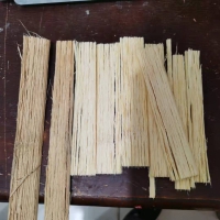 优木宝-环保型竹制品漂白剂
