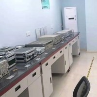 华中航纳米粒度仪仪器校准 深圳检测机构