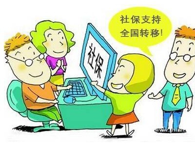 惠州劳务派遣机构，惠州人事服务企业薪酬社保外包图1