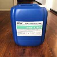 BSXL-601杀菌灭藻剂本溪印染厂冷却塔添加方便