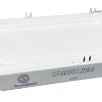 供应IGBT模块GF600G120E4