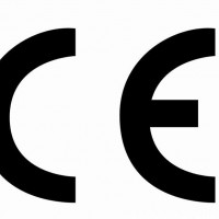 欧盟强制性认证CE认证服务