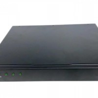 龙兴物联智能物联网主机E3000-M