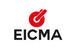 2023年米兰国际两轮车博览会 EICMA