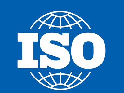 ISO9001认证 三体系认证机构图1