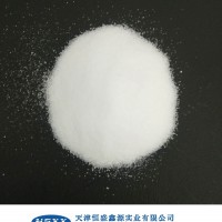 低密度氧化聚乙烯蜡替代霍尼韦尔AC629进口OPE蜡