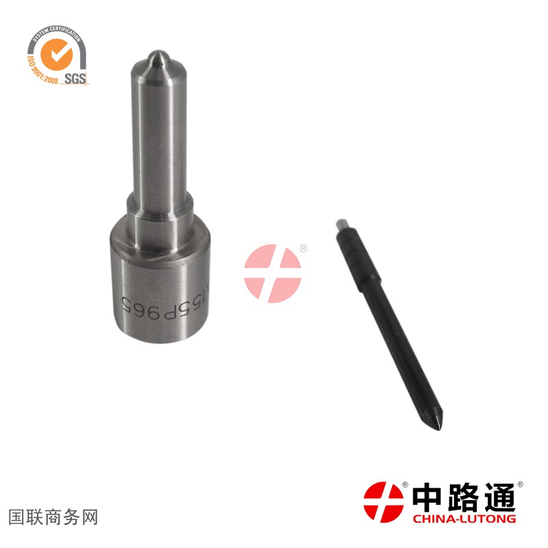 DLLA155P965-Common-Rail-Injector-Nozzle (6)